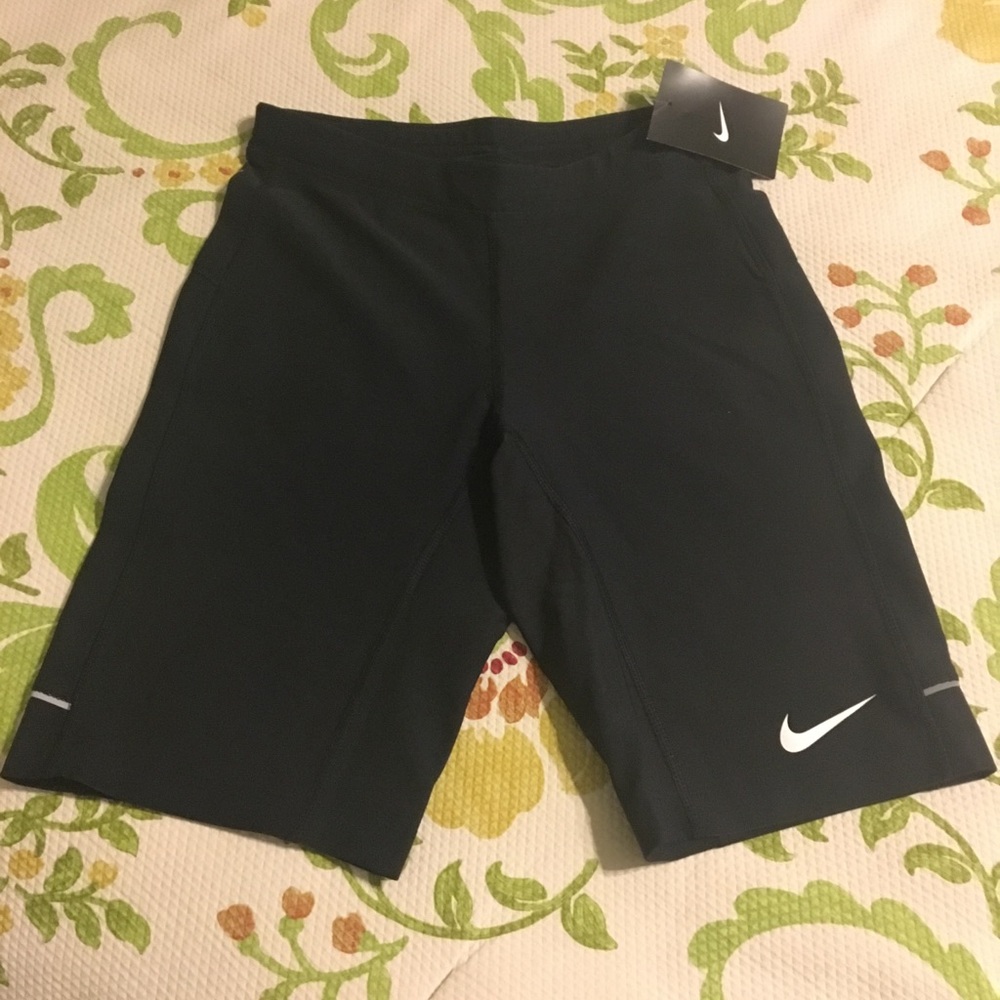 Nike Men’s Running Shorts